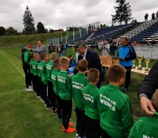 69500914 2407831996131768 4220555114991058944 