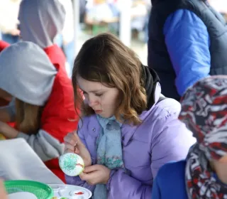 80605399cff8f4b783faa6d4feda7e18