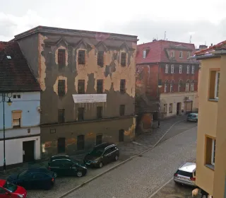 DJI 0300 młyn