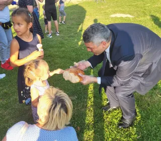 80a06b591da408c6f9aa2c9abb07ffa9