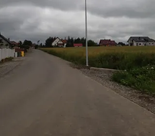 80c21d49df8ca2209a908f32305beb14