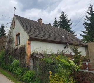 80d84977cb9f40c2fd29e95efc5ba3ed