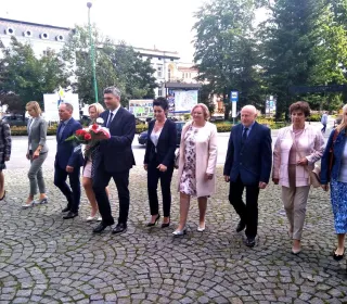 80e2eececa8133c7a90f305219d6b835