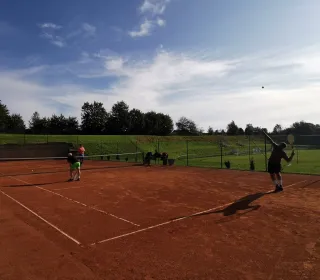 debel tenisowy wrzesień 2020 (3