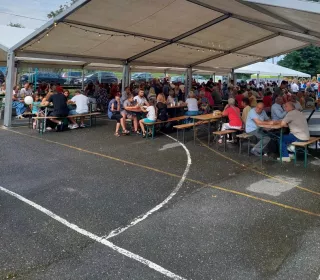 455601630 423310726864378 583510047592165268 