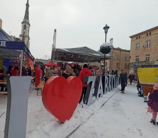 8173d71679b97a22dabb3853e0191704