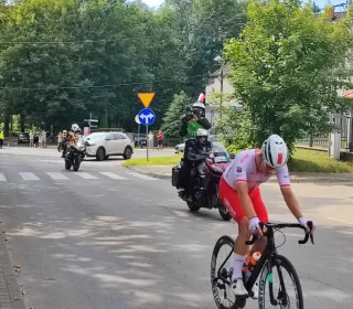 819a9f35ec77973bfde997350691cd1d