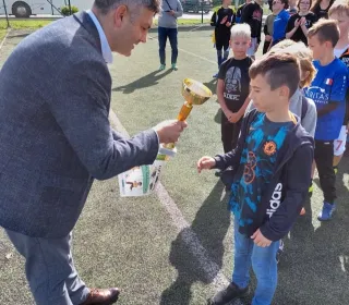 81ce9dbd5b8333965418153920db9b5f