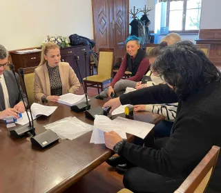 416998891 274131695462945 8978220980249049268 