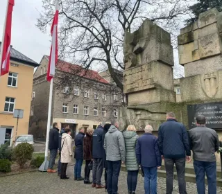 429757630 7441737485886707 5484335452882287926 