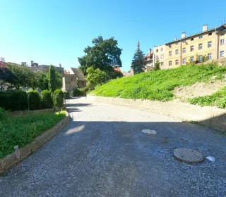 820bf537dab4d562ddb8a368960cc5f4