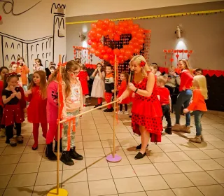 ferie z Ząbkowickim Centrum Kultury i Turystyki