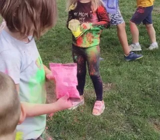 8231abc4ba7f0638c74ec8220ec633be