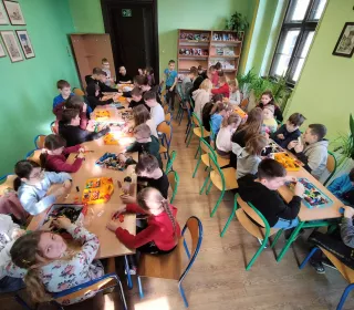 825068fece85495dbbe77d73d171e634