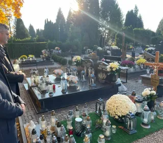 368082149 305345052437955 3750441946342201647 