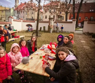 ferie z Ząbkowickim Centrum Kultury i Turystyki