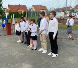 355312494 1049148546063636 8179466374172767560 