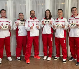 82f8d345bd6376a6742599d2a73531dd