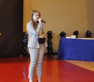 zakończenie roku szkolnego  (9