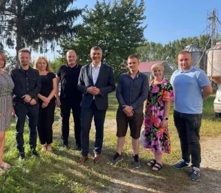 457360637 1691138878309507 4874375972407514724 