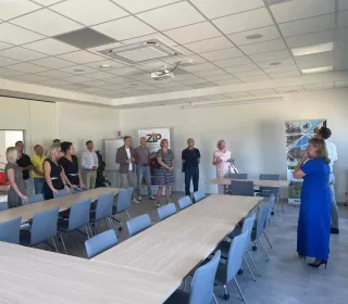 457169936 8161917073892083 3945999649635587414 