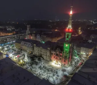 83d611f58dbc528ccc99972c0f8af942