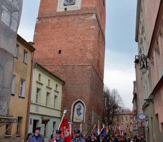  DSC306