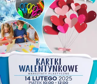 FERIE2025 1