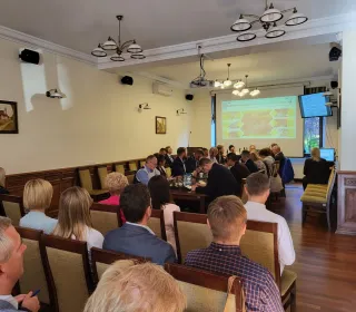 841189016613f65273a23b8f757afee1