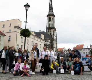 84145aba256dca66dc74e2e67d18d397