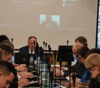 846012612d3ca2006f4fc62b939147b3