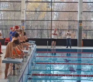 847436f78258e82c2921142aa976a33d