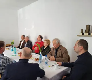 331425931 227448323031758 4629616177297612037 