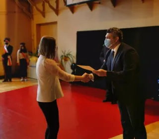 zakończenie roku szkolnego  (5