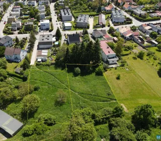 84ad9d22d4c8521f57f650dc4435b27d