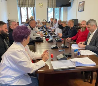 84ebcf857152b89aac795cbb05a29da8