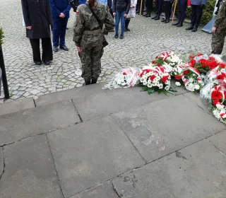 84f20e7ac4c923113fb670d3d03f591e