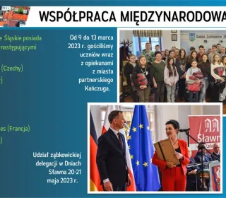 Slajd7