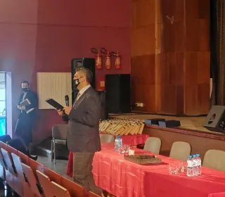 8543f236418e7f253929e5ef0f1c6181