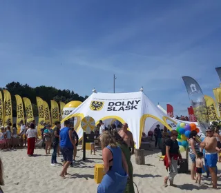 856c5f6872a7dd9b71f8f01c3e1a53dc