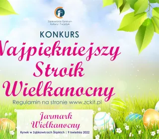 8575e1ed06e48e88b1c9510a4030490a