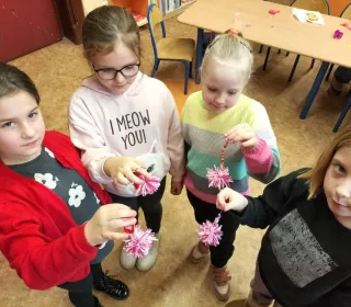 85c606ba85c67004bb1e0d46f2a6447a