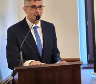 861db35d7f8cc207088df3ca8c013137