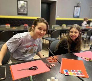 476589361 9245654565525375 8237976586174473015 