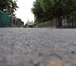 IMG 070