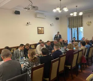 363716787 159383420565510 331923575622937074 