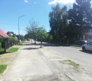 IMG 20200701 10242