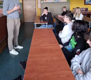 86fe556c94806450e793c68bdb8502e1