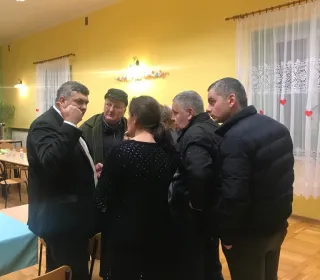 8701af02e220204377f58637eac36ce7