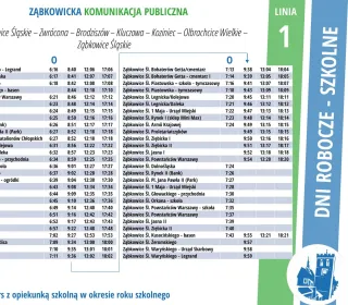 870e40e9300456be04f7e85135a2e3ee